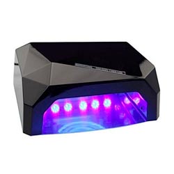 LED lamp kopen | NAGELMUSTHAVES.NL