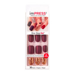 Press-on nails kopen | NAGELMUSTHAVES.NL